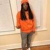 cache_brown12
